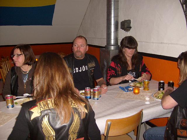 bild 007.jpg